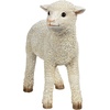 image:imageDesign Toscano Ramses Standing Lamb StatueStanding