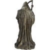image:imageDesign Toscano Rest in Pieces Grim Reaper Tombstone StatueGrim Reaper