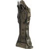image:imageDesign Toscano Rest in Pieces Grim Reaper Tombstone StatueGrim Reaper