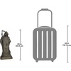 image:imageDesign Toscano Rest in Pieces Grim Reaper Tombstone StatueGrim Reaper