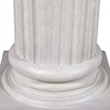 image:imageDesign Toscano Roman Corinthian Capital Architectural PedestalClassical Greek Fluted