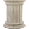 image:imageDesign Toscano Roman Corinthian Capital Architectural PedestalRoman Doric