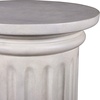 image:imageDesign Toscano Roman Corinthian Capital Architectural PedestalRoman Doric