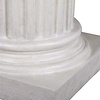 image:imageDesign Toscano Roman Corinthian Capital Architectural PedestalRoman Empire