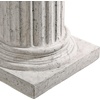 image:imageDesign Toscano Roman Corinthian Capital Architectural PedestalRoman Empire