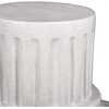 image:imageDesign Toscano Roman Corinthian Capital Architectural PedestalRoman Empire