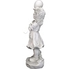 image:imageDesign Toscano SH381029 Jessie and Her Balloon Statueantique stone