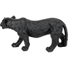 image:imageDesign Toscano Shadowed Predator Black Panther Garden Statue Medium 26 Inch Polyresin BlackSmall
