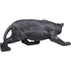 image:imageDesign Toscano Shadowed Predator Black Panther Garden StatueGrande