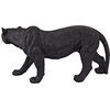 image:imageDesign Toscano Shadowed Predator Black Panther Garden StatueLarge