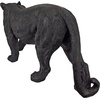 image:imageDesign Toscano Shadowed Predator Black Panther Garden StatueLarge
