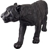 image:imageDesign Toscano Shadowed Predator Black Panther Garden StatueLarge