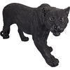 image:imageDesign Toscano Shadowed Predator Black Panther Garden StatueLarge