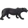 image:imageDesign Toscano Shadowed Predator Black Panther Garden StatueLarge