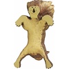 image:imageDesign Toscano Simone The Squirrel Hanging SculptureNG34034 Simone The Squirrel