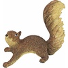 image:imageDesign Toscano Simone The Squirrel Hanging SculptureNG34034 Simone The Squirrel