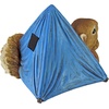 image:imageDesign Toscano Simone The Squirrel Hanging SculptureQM2811700 Camper Squirrel