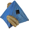 image:imageDesign Toscano Simone The Squirrel Hanging SculptureQM2811700 Camper Squirrel