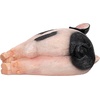 image:imageDesign Toscano Sleeping Pig StatueSleeping Pig Statue