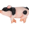 image:imageDesign Toscano Sleeping Pig StatueSleeping Pig Statue