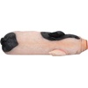 image:imageDesign Toscano Sleeping Pig StatueSleeping Pig Statue