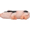 image:imageDesign Toscano Sleeping Pig StatueSleeping Pig Statue