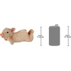 image:imageDesign Toscano Sleeping Pig StatueVogue the Lounging Pig