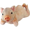 image:imageDesign Toscano Sleeping Pig StatueVogue the Lounging Pig