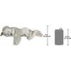 image:imageDesign Toscano Sleepy Time Sculptural Angel