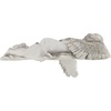 image:imageDesign Toscano Sleepy Time Sculptural Angel