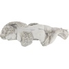image:imageDesign Toscano Sleepy Time Sculptural Angel