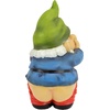 image:imageDesign Toscano Stinky The Garden Gnome StatueStinky The Garden Gnome