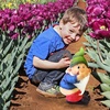 image:imageDesign Toscano Stinky The Garden Gnome StatueStinky The Garden Gnome
