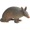 image:imageDesign Toscano Tank the Armadillo Garden StatueTank