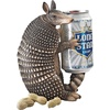 image:imageDesign Toscano Tank the Armadillo Garden StatueTex