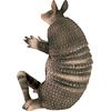 image:imageDesign Toscano Tank the Armadillo Garden StatueTex