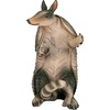 image:imageDesign Toscano Tank the Armadillo Garden StatueTex