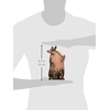 image:imageDesign Toscano Tank the Armadillo Garden StatueTex