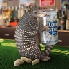 image:imageDesign Toscano Tank the Armadillo Garden StatueTex