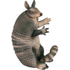 image:imageDesign Toscano Tank the Armadillo Garden StatueTex