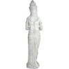 image:imageDesign Toscano Thai Teppanom Beautiful Being StatueLarge