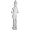 image:imageDesign Toscano Thai Teppanom Beautiful Being StatueLarge