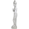 image:imageDesign Toscano Thai Teppanom Beautiful Being StatueMedium