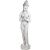 image:imageDesign Toscano Thai Teppanom Beautiful Being StatueMedium