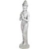 image:imageDesign Toscano Thai Teppanom Beautiful Being StatueMedium