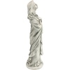 image:imageDesign Toscano The Blessed Virgin Mary Heavens Light StatueBlessed Mother of the Heavens