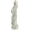 image:imageDesign Toscano The Blessed Virgin Mary Heavens Light StatueBlessed Mother of the Heavens