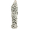 image:imageDesign Toscano The Blessed Virgin Mary Heavens Light StatueBlessed Mother of the Heavens