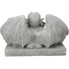 image:imageDesign Toscano The HearNo SeeNo SpeakNo Evil Monkeys Statue Grande Faux Bronze FinishGnome
