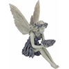 image:imageDesign Toscano The Sunflower Fairy StatueTwo Tone Stone